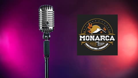 Monarca Construction & Remodeling LLC