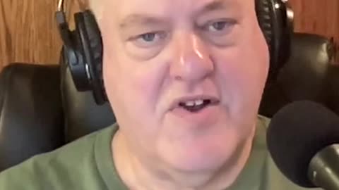 Trump Tariffs A Game Changer / Red, Rights & You