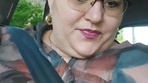 „DE CE NU?” - LIVE