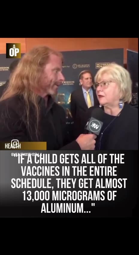 Educational Purposes Only..!