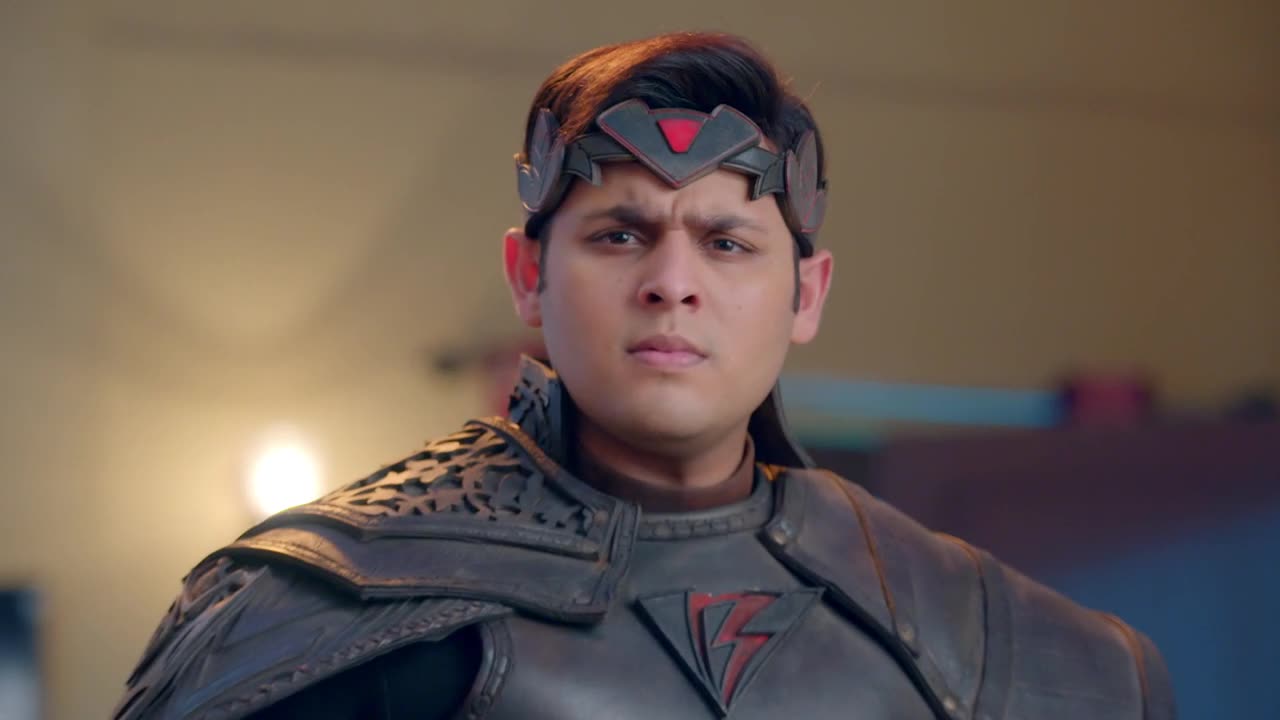 Baalveer.5.S04.E72.Param.Ko.Jagaane.Ki.Koshish.720p.SLIV.WEB-DL.Hindi