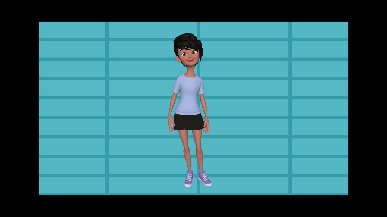 GOD Don't Give up on Me YET