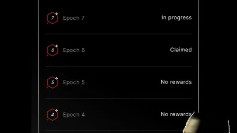 375GO Epoch 8