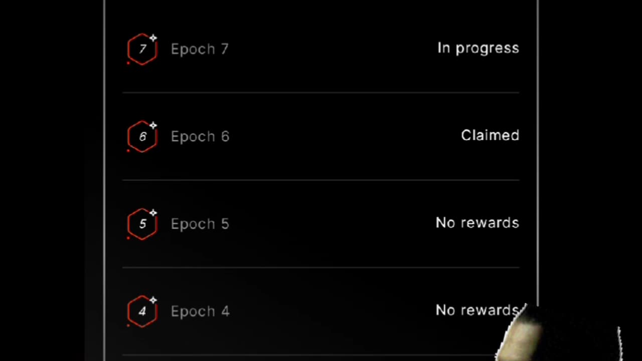 375GO Epoch 8