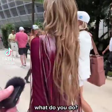 Blackpink Lisa Kpop 2025