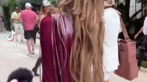Blackpink Lisa Kpop 2025