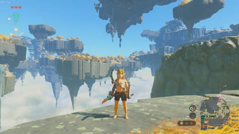 Lossless Scaling for 1440p gaming
