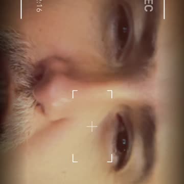 🚨 The 13 O’clock News: Tonight’s Top Story!