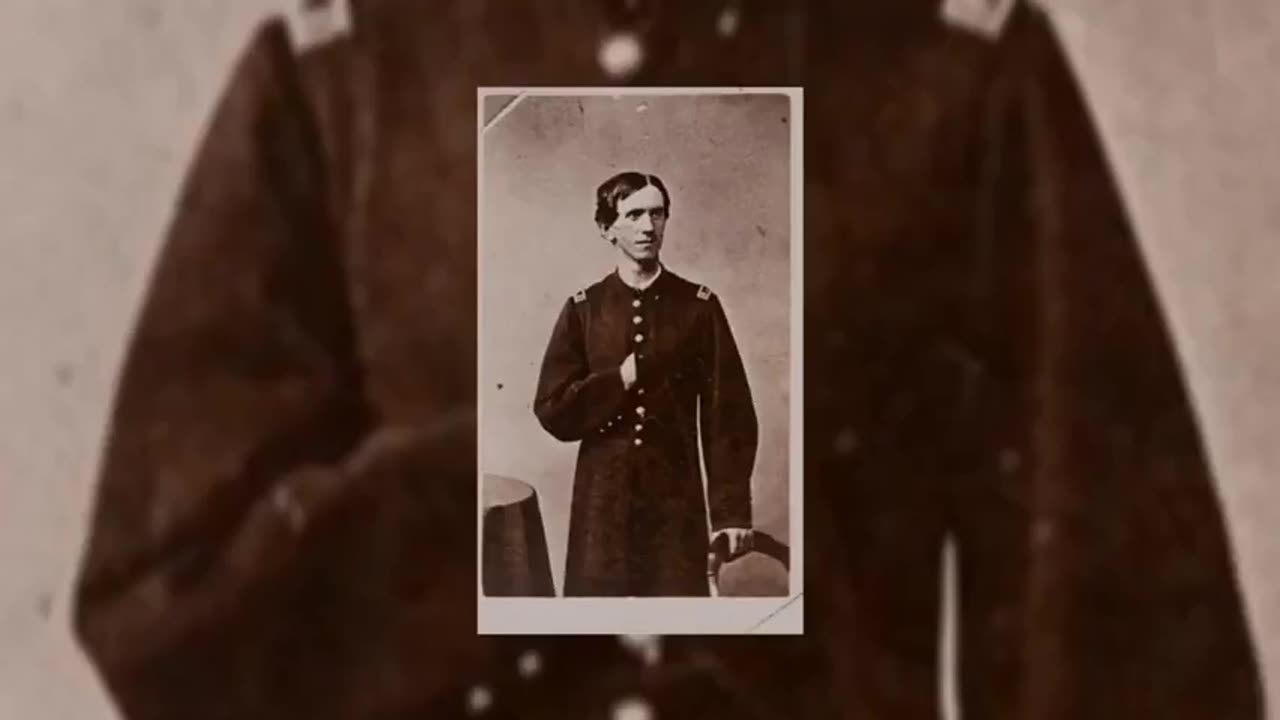 The Hidden Hand Of History Exposed (Freemasonry)