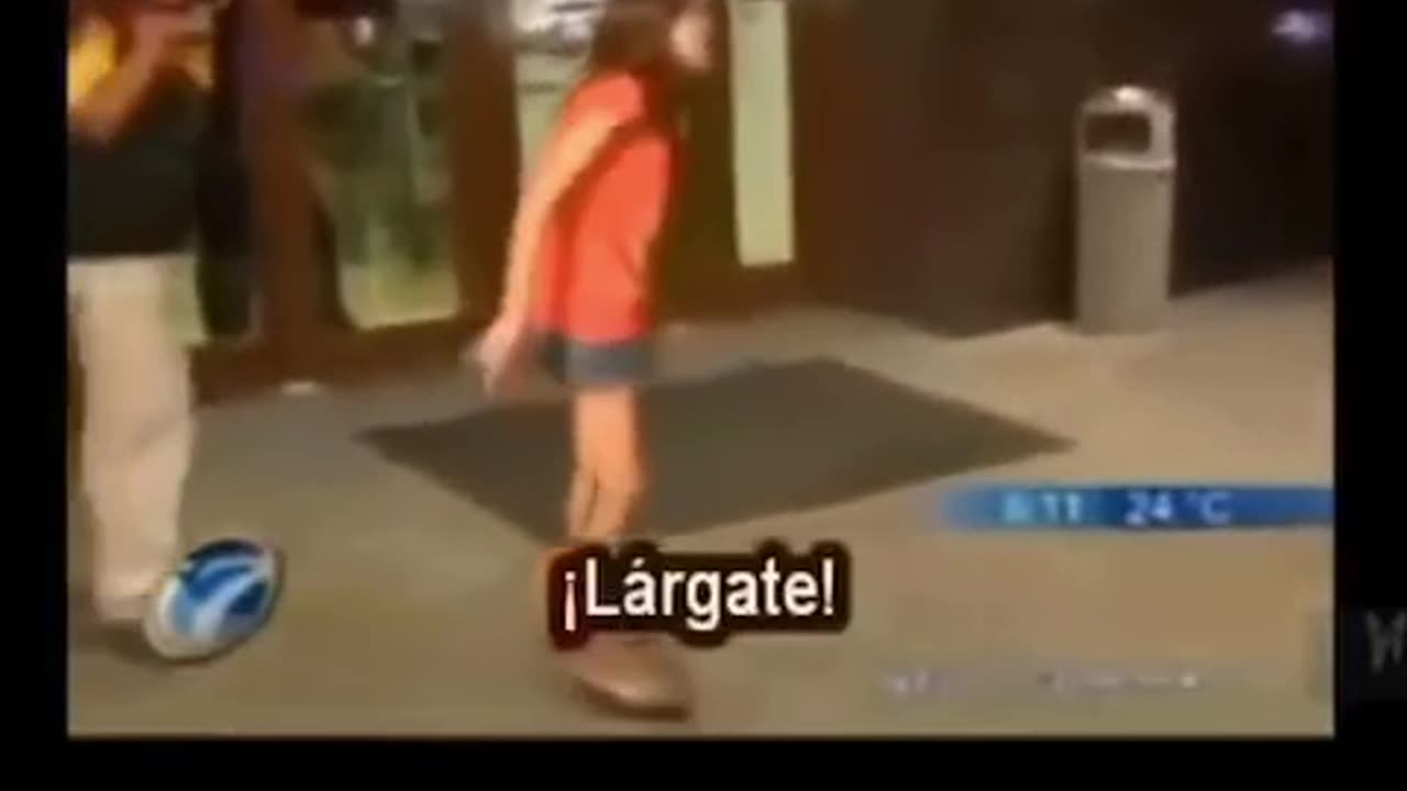 Real?