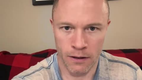 LIVE - How To Complete a 120 Hour SUGAR FAST on the SUGAR DIET Live Weight Loss Q&A