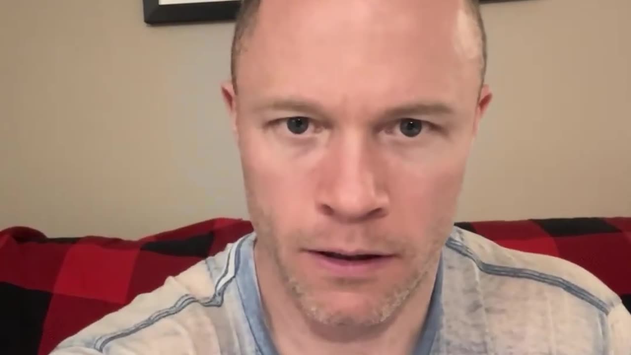 LIVE - How To Complete a 120 Hour SUGAR FAST on the SUGAR DIET Live Weight Loss Q&A