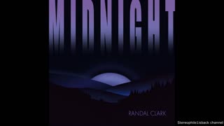 Randal Clark – Hand in Hand