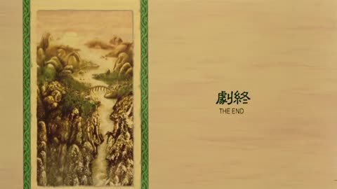 小倩Achinseseghoststory改編自蒲松齡聊齋誌異·聶小倩