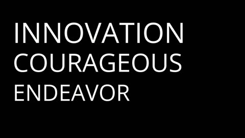 The Dark Side of Innovation | Edison - Part 7
