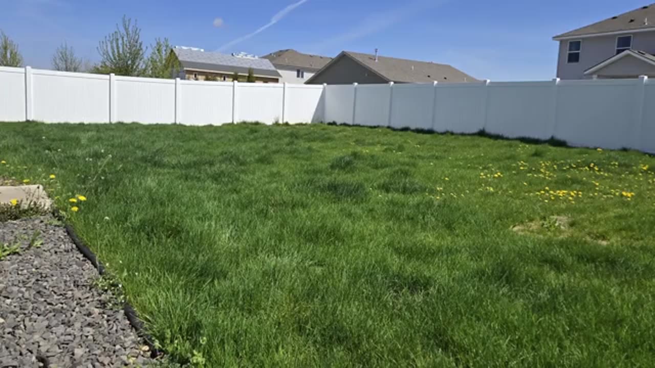 Clean It Up Or We Are Going To FINE YOU_part10