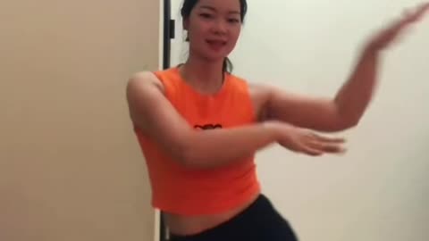freestyle part 1