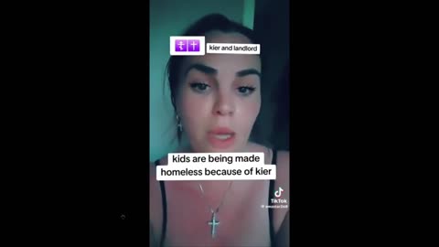 Women and children now being thrown out of homes for Muslim migrants