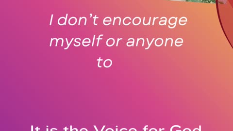 One Easy Reminder
