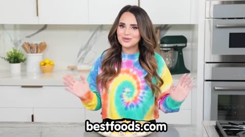 3 EASY Recipes Using Ingredients You Already Have! - YouTube