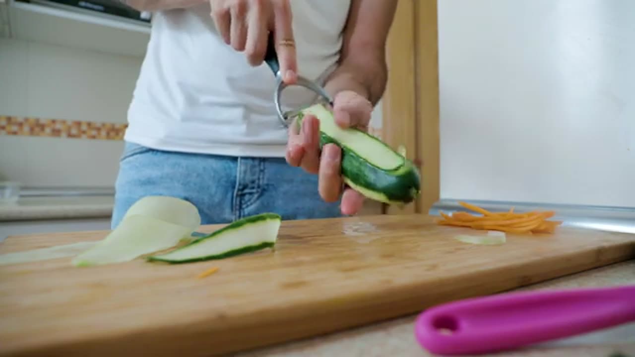 3 poke bowls perfectos
