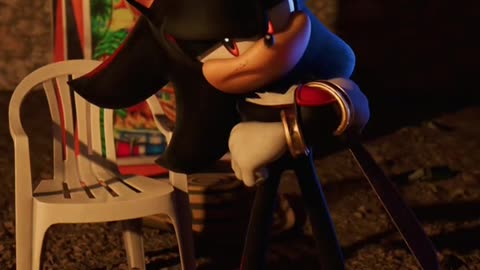 sonic en barranquilla