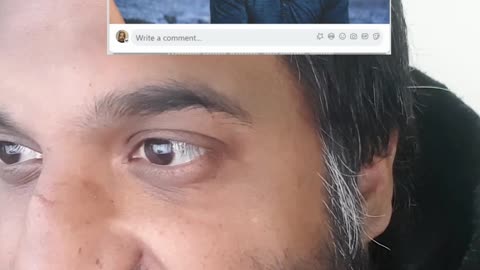 Gordon Ramsay BANS The View – “Go to Hooters, Not My Restaurants!”