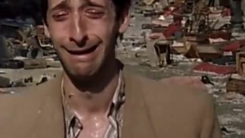 Engineer seeing production after a “quick fix”