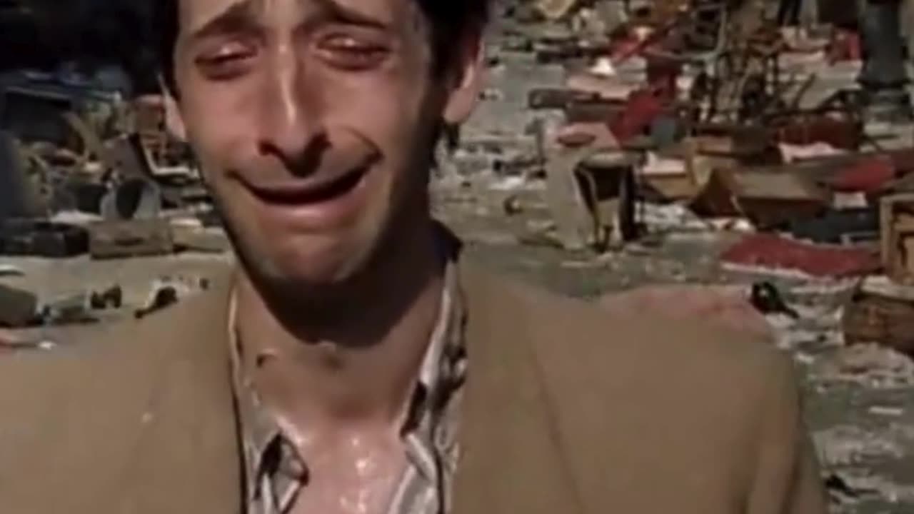 Engineer seeing production after a “quick fix”