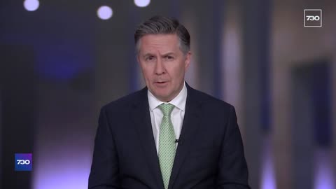 New plan to divert children with autism away from NDIS | 7.30