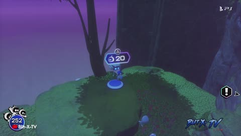 Back with Some More [PS5] Astro Bot - (Part. 4)