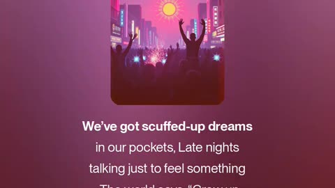 Kids at Heart (V4.5)