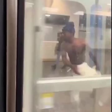 THANKS FOR THE FUNNIES DUMMIES! LOL!