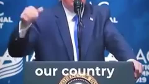 🇺🇸🇮🇱🎪😡🤬🤦🏻‍♂️ Jewish Zionist Freemasons are controlling the U.S. for many years now!