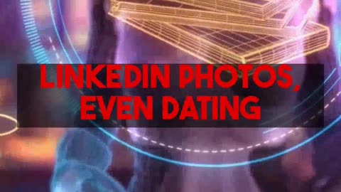 The AI Profile Picture Revolution Unpacking Its Real Impact