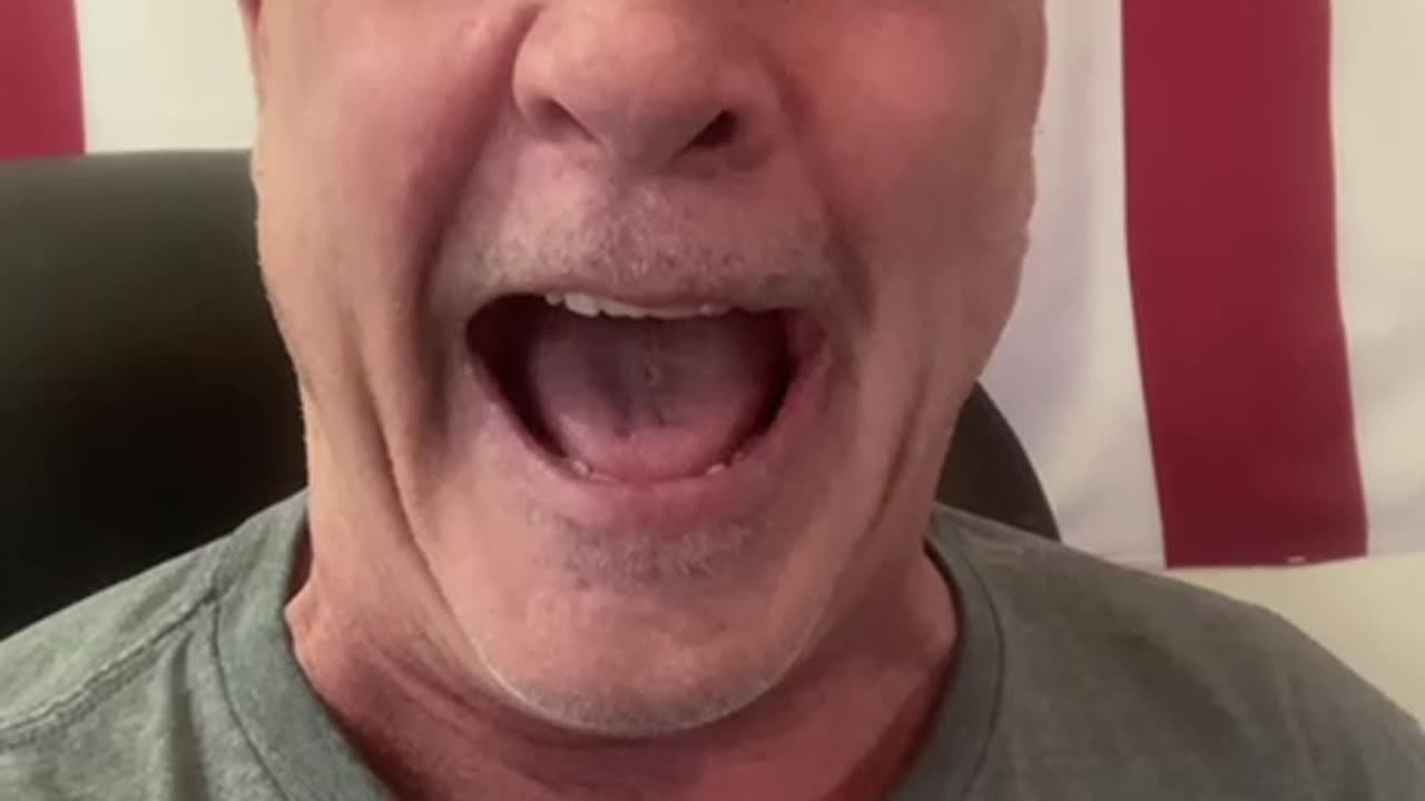 Happy LoopDay Christian21