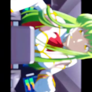 ANIME EDITING ANIME EDITING TRENDING VIDEO