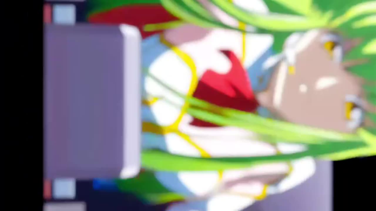 ANIME EDITING ANIME EDITING TRENDING VIDEO