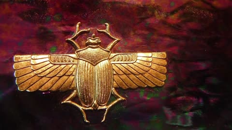 CREEPY Things that were “Normal” in Ancient Egypt