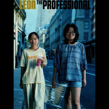 20251020-15 ZHgems AfternoonLight