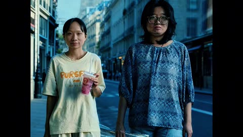 20251020-15 ZHgems AfternoonLight