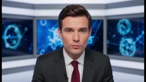 3I Atlas with David Vance