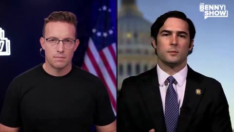 Immigration Without Assimilation Is Not a ‘Melting Pot’ — It’s a Pressure Cooker