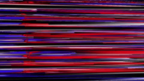 Pepperidge Farm Remembers • by DP • 01-08-2026