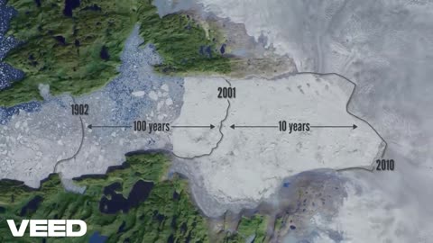 Nuuk Lurr Weapunz [Repeter Remix]