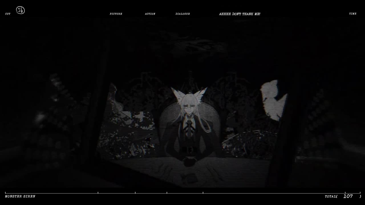 Arknights EP - Unmask