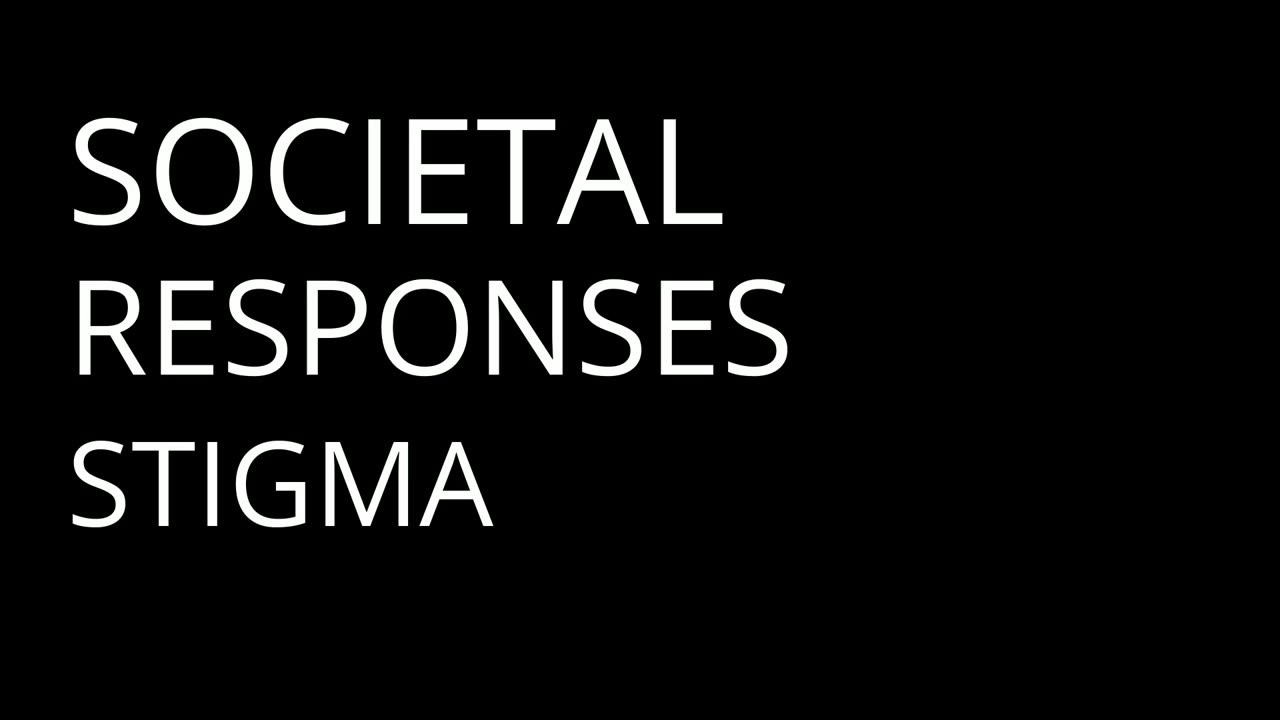 The Dark Web of Addiction | Dostoevsky - Part 6