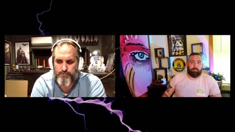 Tesla’s unusual observations of high frequency and voltage