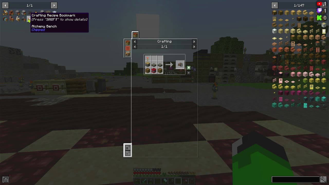 Live with Restream