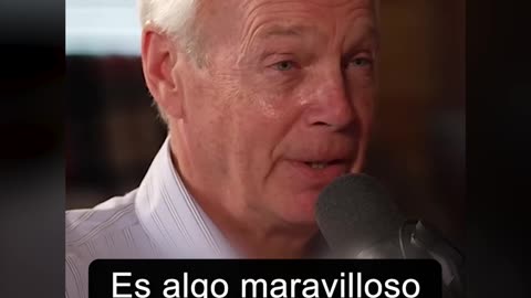 Senator Ron Johnson joins Tucker Carlsona to expose how serious the debt crisis really is